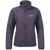 Dam Solent Primaloft Insulator Jacka
